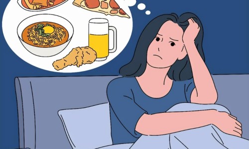 哺乳期多吃还是多喝汤网 - 为你提供哺乳期顿顿喝汤好吗、哺乳期顿顿吃炖汤好吗