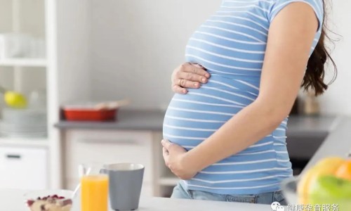 哺乳期多吃还是多喝汤网 - 为你提供哺乳期顿顿喝汤好吗、哺乳期顿顿吃炖汤好吗