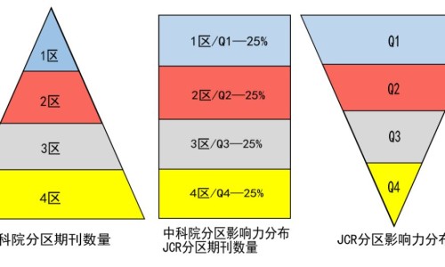 哺乳期是要多喝汤吗-哺乳期多吃还是多喝汤网 - 为你提供哺乳期顿顿喝汤好吗、哺乳期顿顿吃炖汤好吗