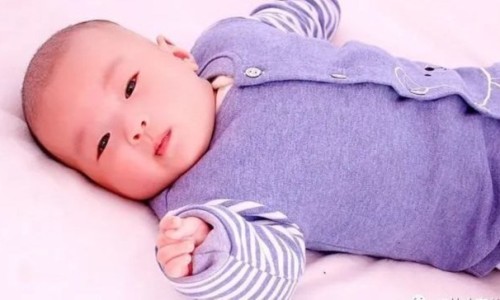 哺乳期多吃还是多喝汤网 - 为你提供哺乳期顿顿喝汤好吗、哺乳期顿顿吃炖汤好吗