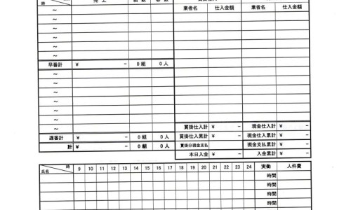 干柠檬喝一个月变白了